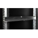 Equip Rails 19', 600 to 800MM Depth