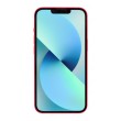 Apple iPhone 13 6.1