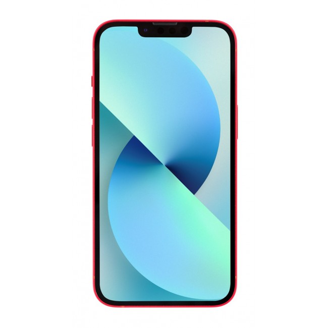 Apple iPhone 13 6.1