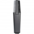 AKG C104 - Cardioid Condenser Microphone
