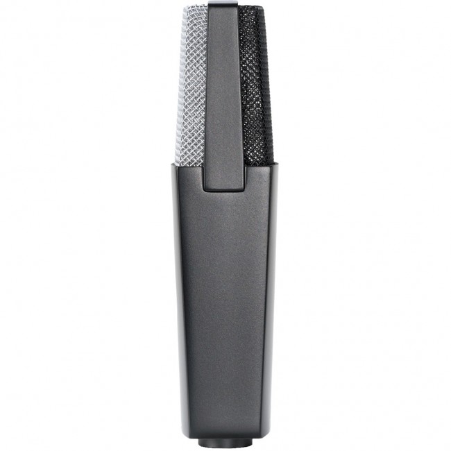 AKG C104 - Cardioid Condenser Microphone
