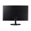 Samsung S36C LED display 68.6 cm (27 Samsung S36C LED display 68.6 cm (27