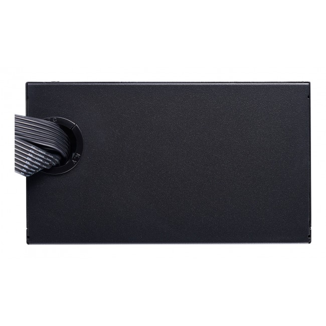 XPG PROBE 600 BRONZE Power Supply XPG PROBE 600 BRONZE Power Supply