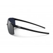 JULBO FASTER sunglasses, size M, Black