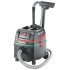 Metabo ASR 25 L SC 1400 W Black,Green