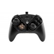 Thrustmaster ESWAP X2 H.E Black USB Gamepad Digital PC, Xbox One, Xbox Series S, Xbox Series X, Xbox One S, Xbox One X