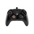 Thrustmaster ESWAP X2 H.E Black USB Gamepad Digital PC, Xbox One, Xbox Series S, Xbox Series X, Xbox One S, Xbox One X