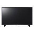 LG 32LQ630B6LA TV 81.3 cm (32 LG 32LQ630B6LA TV 81.3 cm (32