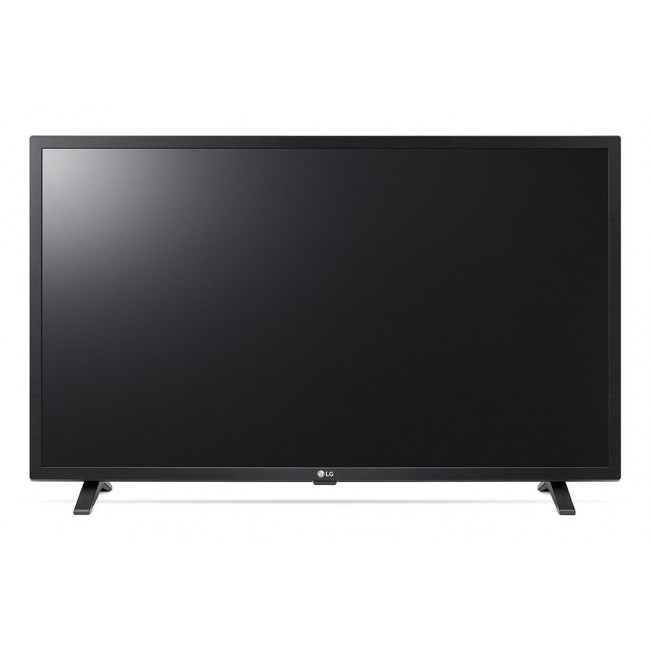 LG 32LQ630B6LA TV 81.3 cm (32 LG 32LQ630B6LA TV 81.3 cm (32