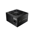 FSP HYPER 80+ PRO 650W Power supply unit ATX ATX3.1 Black