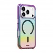 LAUT AERO HOLO mobile phone case 17.5 cm (6.9