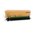 Xerox VersaLink C7100 Original 1 pc(s)