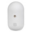 Denver IOB-209 security camera Dome IP security camera Indoor & outdoor 1920 x 1080 pixels Wall