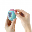 TAMAGOTCHI PARADISE - JADE FOREST