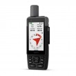 GARMIN GPS Navigation GPSMAP H1