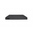 LevelOne Hilbert 28-Port Gigabit PoE Smart Lite Switch, 24 PoE Outputs, 4 x Gigabit SFP/RJ45 Combo, 802.3at/af PoE, 380W PoE Power Budget