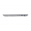 Acer Aspire Lite AL15-54P-55WH Intel Core Ultra 5 115U Laptop 39.6 cm (15.6