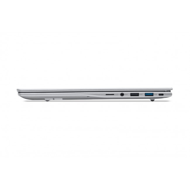 Acer Aspire Lite AL15-54P-55WH Intel Core Ultra 5 115U Laptop 39.6 cm (15.6