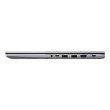 ASUS Vivobook 15 X1504VA-BQ4296W Core 7 150U 15.6