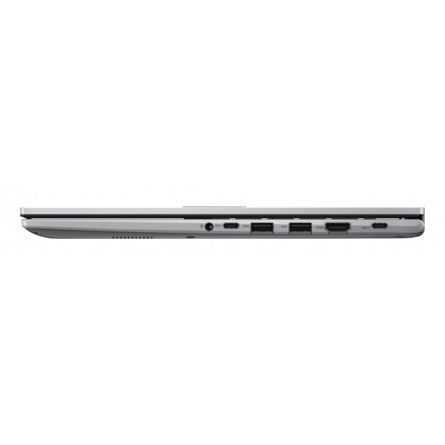 ASUS Vivobook 15 X1504VA-BQ4296W Core 7 150U 15.6