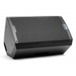 Alto TS 415 Active 2-way speaker 1250 - 2500 W Black