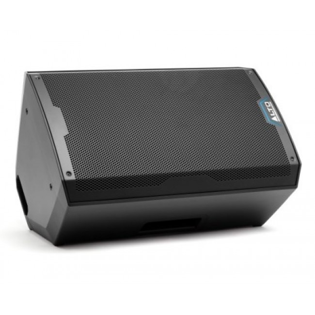 Alto TS 415 Active 2-way speaker 1250 - 2500 W Black