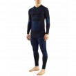 Viking Base Layer Dante Man Set