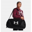 Under Armour UA Undeniable 5.0 Medium
