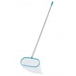 Bestway AquaSurge Pool Maintenance Kit with Vacuum and Skimmer