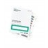 HPE LTO-8 Ultrium RW Bar Code Label Pack