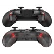 GameSir Cyclone2 BDL-BK Black Bluetooth/RF/USB Gamepad Analogue / Digital Android, Nintendo Switch, PC, iOS