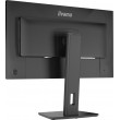 iiyama ProLite XB2797QSU-B1 computer monitor 68.6 cm (27 iiyama ProLite XB2797QSU-B1 computer monitor 68.6 cm (27