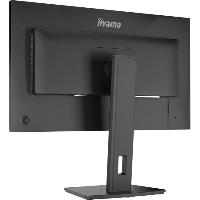 iiyama ProLite XB2797QSU-B1 computer monitor 68.6 cm (27 iiyama ProLite XB2797QSU-B1 computer monitor 68.6 cm (27