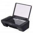 Canon PIXMA MG2556S Inkjet A4 4800 x 600 DPI