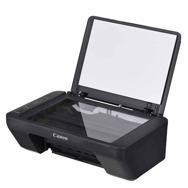 Canon PIXMA MG2556S Inkjet A4 4800 x 600 DPI