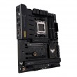 ASUS TUF GAMING B650-PLUS WIFI Motherboard
