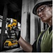 DeWALT DCBP034-XJ cordless tool battery / charger