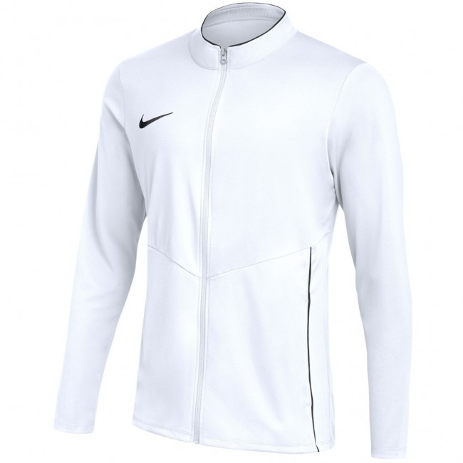 Bluza męska Nike Dri-FIT Park 26 bia a HM7249 100 M