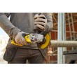 STANLEY FatMax SFMCG710B Angle Grinder