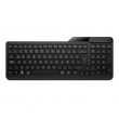 HP 475 Dual-Mode Wireless Keyboard
