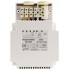 TRANSFORMER Pulsar AWT800