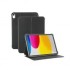 Mobilis RE.LIFE for iPad Pro 11