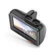 Mio MiVue 935W Full HD Wi-Fi Black