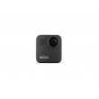 GoPro MAX