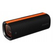 Speaker Xiaomi Sound Party NS7