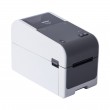 Brother TD-2320D203 label printer Direct thermal 203 x 203 DPI 152 mm/sec Wired Ethernet LAN Brother TD-2320D203 label printer Direct thermal 203 x 203 DPI 152 mm/sec Wired Ethernet LAN