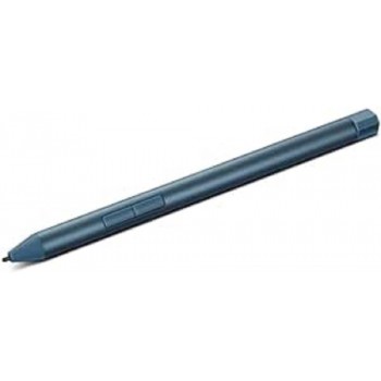 Lenovo Digital Pen 3 | GX81N91321 | Blue