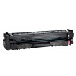 HP 207X High Yield Magenta Original LaserJet Toner Cartridge HP 207X High Yield Magenta Original LaserJet Toner Cartridge