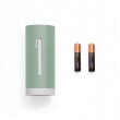 Indoor Module Original NETATMO NIM-M Mint