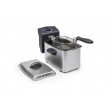 Tristar FR-6919 Deep fryer
